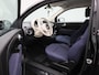 Fiat 500 1.0 Hybrid Club | APPLE CARPLAY | CRUISE CONTROL | AIRCO | MULTIFUNCTIONEEL STUURWIEL |