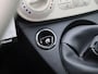 Fiat 500 1.0 Hybrid Club | APPLE CARPLAY | CRUISE CONTROL | AIRCO | MULTIFUNCTIONEEL STUURWIEL |