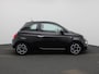 Fiat 500 1.0 Hybrid Club | APPLE CARPLAY | CRUISE CONTROL | AIRCO | MULTIFUNCTIONEEL STUURWIEL |