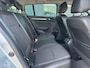 Renault Megane Estate 1.3 TCe 140 Techno Navi/Leder/Camera/39km...