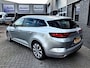Renault Megane Estate 1.3 TCe 140 Techno Navi/Leder/Camera/39km...