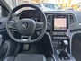 Renault Megane Estate 1.3 TCe 140 Techno Navi/Leder/Camera/39km...