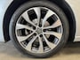 Renault Megane Estate 1.3 TCe 140 Techno Navi/Leder/Camera/39km...