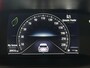 Renault Megane Estate 1.3 TCe 140 Techno Navi/Leder/Camera/39km...