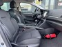 Renault Megane Estate 1.3 TCe 140 Techno Navi/Leder/Camera/39km...