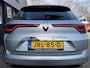 Renault Megane Estate 1.3 TCe 140 Techno Navi/Leder/Camera/39km...