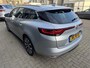 Renault Megane Estate 1.3 TCe 140 Techno Navi/Leder/Camera/39km...