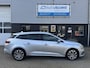 Renault Megane Estate 1.3 TCe 140 Techno Navi/Leder/Camera/39km...