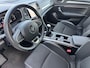 Renault Megane Estate 1.3 TCe 140 Techno Navi/Leder/Camera/39km...