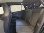 Volkswagen ID.5 Pro Business 77 kWh Panoramadak, Topsport stoelen