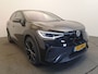 Volkswagen ID.5 Pro Business 77 kWh Panoramadak, Topsport stoelen