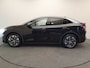 Volkswagen ID.5 Pro Business 77 kWh Panoramadak, Topsport stoelen