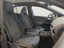 Volkswagen ID.5 Pro Business 77 kWh Panoramadak, Topsport stoelen