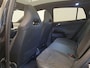 Volkswagen ID.5 Pro Business 77 kWh Panoramadak, Topsport stoelen
