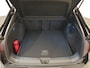 Volkswagen ID.5 Pro Business 77 kWh Panoramadak, Topsport stoelen