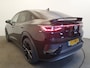 Volkswagen ID.5 Pro Business 77 kWh Panoramadak, Topsport stoelen