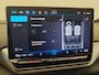 Volkswagen ID.5 Pro Business 77 kWh Panoramadak, Topsport stoelen