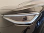Volkswagen ID.5 Pro Business 77 kWh Panoramadak, Topsport stoelen