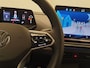 Volkswagen ID.5 Pro Business 77 kWh Panoramadak, Topsport stoelen