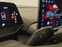 Volkswagen ID.5 Pro Business 77 kWh Panoramadak, Topsport stoelen