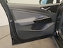 Volkswagen ID.5 Pro Business 77 kWh Panoramadak, Topsport stoelen