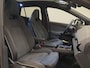 Volkswagen ID.5 Pro Business 77 kWh Panoramadak, Topsport stoelen
