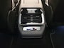 Volkswagen ID.5 Pro Business 77 kWh Panoramadak, Topsport stoelen