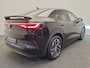 Volkswagen ID.5 Pro Business 77 kWh Panoramadak, Topsport stoelen