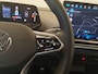 Volkswagen ID.5 Pro Business 77 kWh Panoramadak, Topsport stoelen