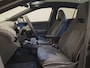 Volkswagen ID.5 Pro Business 77 kWh Panoramadak, Topsport stoelen