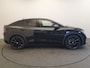 Volkswagen ID.5 Pro Business 77 kWh Panoramadak, Topsport stoelen
