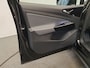 Volkswagen ID.5 Pro Business 77 kWh Panoramadak, Topsport stoelen