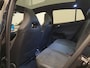 Volkswagen ID.5 Pro Business 77 kWh Panoramadak, Topsport stoelen