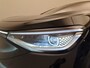 Volkswagen ID.5 Pro Business 77 kWh Panoramadak, Topsport stoelen