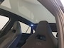 Volkswagen ID.5 Pro Business 77 kWh Panoramadak, Topsport stoelen