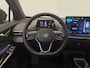 Volkswagen ID.5 Pro Business 77 kWh Panoramadak, Topsport stoelen