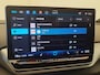 Volkswagen ID.5 Pro Business 77 kWh Panoramadak, Topsport stoelen
