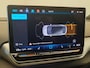 Volkswagen ID.5 Pro Business 77 kWh Panoramadak, Topsport stoelen
