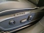 Volkswagen ID.5 Pro Business 77 kWh Panoramadak, Topsport stoelen