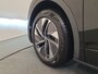 Volkswagen ID.5 Pro Business 77 kWh Panoramadak, Topsport stoelen