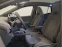 Volkswagen ID.5 Pro Business 77 kWh Panoramadak, Topsport stoelen