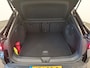 Volkswagen ID.5 Pro Business 77 kWh Panoramadak, Topsport stoelen