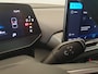 Volkswagen ID.5 Pro Business 77 kWh Panoramadak, Topsport stoelen