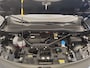 Volkswagen ID.5 Pro Business 77 kWh Panoramadak, Topsport stoelen
