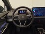 Volkswagen ID.5 Pro Business 77 kWh Panoramadak, Topsport stoelen