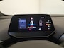 Volkswagen ID.5 Pro Business 77 kWh Panoramadak, Topsport stoelen