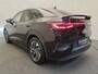Volkswagen ID.5 Pro Business 77 kWh Panoramadak, Topsport stoelen