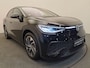 Volkswagen ID.5 Pro Business 77 kWh Panoramadak, Topsport stoelen