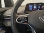 Volkswagen ID.5 Pro Business 77 kWh Panoramadak, Topsport stoelen