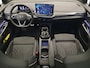 Volkswagen ID.5 Pro Business 77 kWh Panoramadak, Topsport stoelen